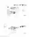 Fig. 02 - Screwing device with rotatable tools