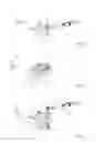 Fig. 03 - Screwing device with rotatable tools