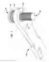 Fig. 03 - HAMMER WRENCH