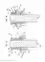 Fig. 05 - HAMMER WRENCH