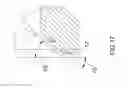 Fig. 16 - Mounting structure for a hand tool