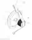 Fig. 01 - Bushing removal device