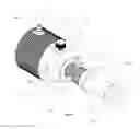 Fig. 03 - Bushing removal device