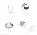 Fig. 04 - Bushing removal device