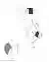 Fig. 09 - Bushing removal device