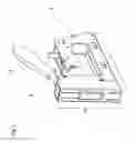 Fig. 02 - Staple gun