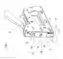 Fig. 03 - Staple gun