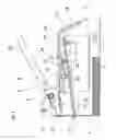 Fig. 04 - Staple gun