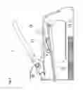 Fig. 05 - Staple gun