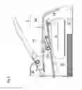 Fig. 06 - Staple gun