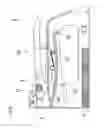 Fig. 07 - Staple gun