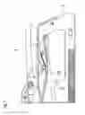 Fig. 08 - Staple gun