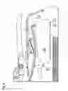 Fig. 09 - Staple gun