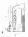 Fig. 10 - Staple gun
