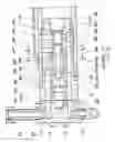 Fig. 04 - OPTIMIZED PNEUMATIC HAMMER