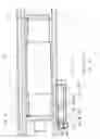 Fig. 05 - OPTIMIZED PNEUMATIC HAMMER