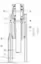 Fig. 06 - OPTIMIZED PNEUMATIC HAMMER