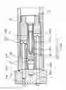 Fig. 08 - OPTIMIZED PNEUMATIC HAMMER
