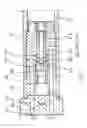 Fig. 09 - OPTIMIZED PNEUMATIC HAMMER