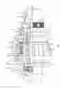 Fig. 04 - Drilling device and friction clutch for a drilling device