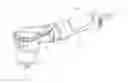 Fig. 01 - PNEUMATIC TOOL