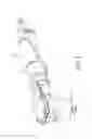 Fig. 04 - PNEUMATIC TOOL