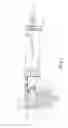Fig. 05 - PNEUMATIC TOOL