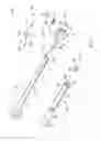 Fig. 02 - Telescopic ratchet wrench