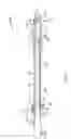 Fig. 04 - Telescopic ratchet wrench