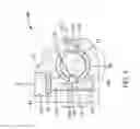 Fig. 05 - Telescopic ratchet wrench