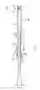 Fig. 06 - Telescopic ratchet wrench