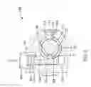 Fig. 07 - Telescopic ratchet wrench
