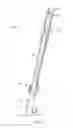 Fig. 09 - Telescopic ratchet wrench