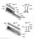 Fig. 20 - Tool box storage assembly