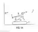 Fig. 02 - Auto-reach method and system for a remote vehicle