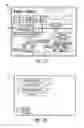Fig. 09 - Auto-reach method and system for a remote vehicle