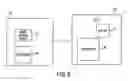 Fig. 10 - Auto-reach method and system for a remote vehicle