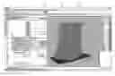 Fig. 01 - Software interface for authoring robotic manufacturing process