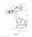 Fig. 03 - Software interface for authoring robotic manufacturing process