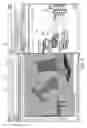 Fig. 10 - Software interface for authoring robotic manufacturing process