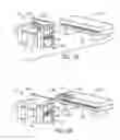 Fig. 02 - System and method for controlling a position of an articulated robotic arm