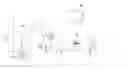 Fig. 01 - Robot