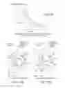 Fig. 22 - Robot