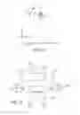Fig. 24 - Robot