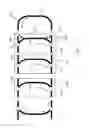 Fig. 04 - Automation maintenance carrier