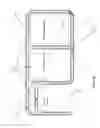 Fig. 07 - Automation maintenance carrier