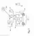 Fig. 06 - Enhanced system and method for control of robotic devices