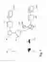 Fig. 08 - Enhanced system and method for control of robotic devices