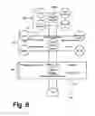 Fig. 09 - Enhanced system and method for control of robotic devices