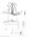 Fig. 02 - Industrial robot system having sensor assembly